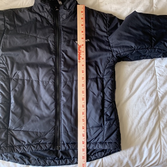 Marmot mid weight puffer - Picture 10 of 11